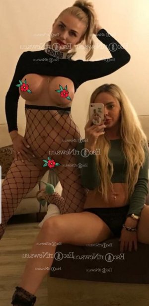 Emee hook up in Park City UT and sex parties