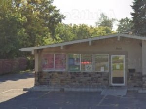 Khaola sex clubs in Shoreview and prostitutes