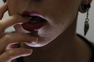 Destina sex club in La Crescenta-Montrose and call girl